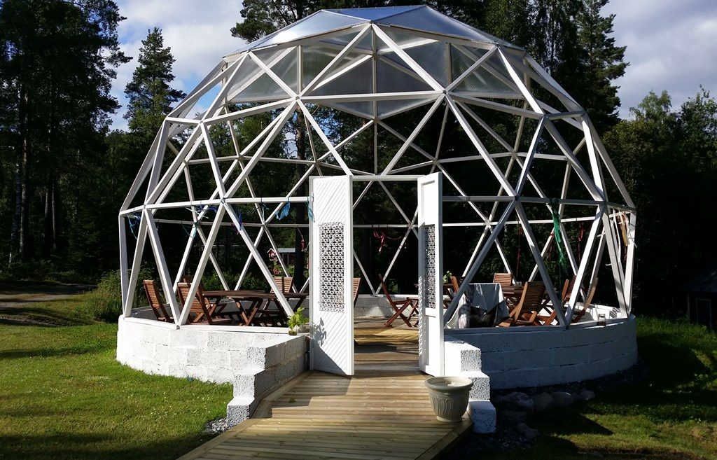 Biodome_Cafe_HögaKusten